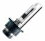 HID-D2R Bulb